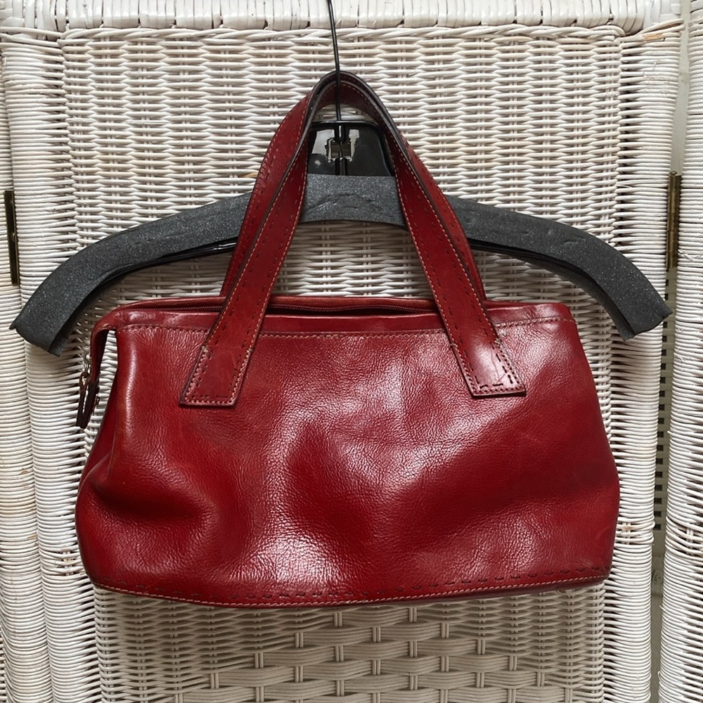 Fossil Sedona Bag, 2 Styles